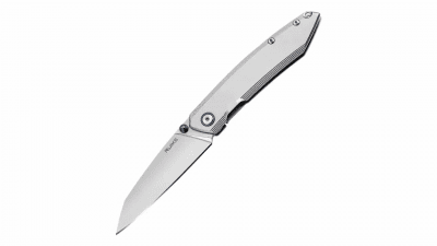 Ruike P831-SF