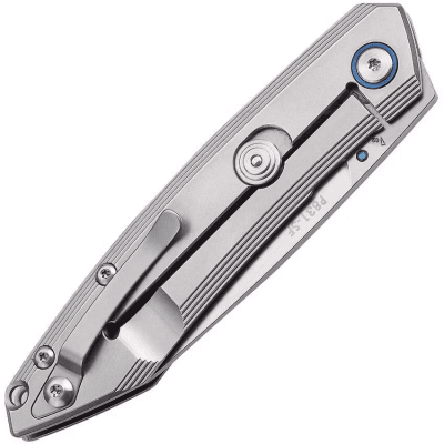 Ruike P831-SF