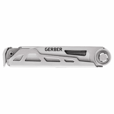 Gerber Armbar Cork - Orange