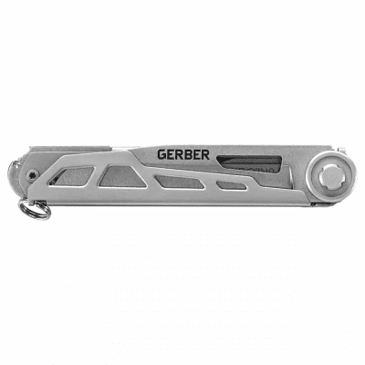 Gerber Armbar Slim Drive - Burnt Bronze