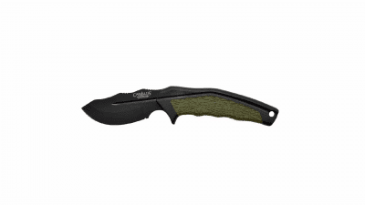 Camillus HT -8.5