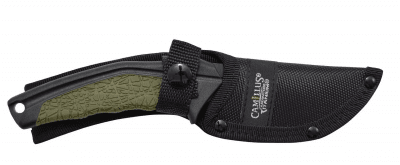 Camillus HT -8.5