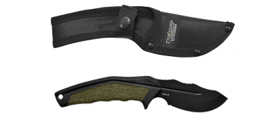 Camillus HT -8.5