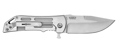 Camillus Dominator II