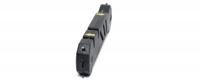 Camillus Glide Sharpener