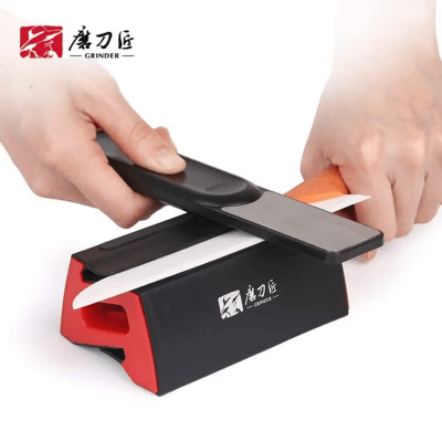 Taidea Household Knivslip