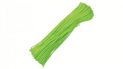 Atwood Rope Tactical Cord 30m 124kg