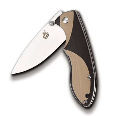 QSP Fällkniv Piglet