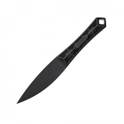 Kershaw Interval 1399