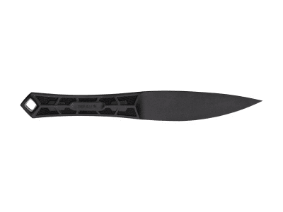 Kershaw Interval 1399