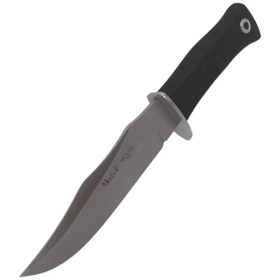 Muela Bowie Rubber 21733-G