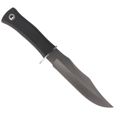 Muela Bowie Rubber 21733-G