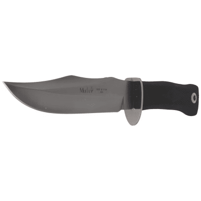 Muela Bowie Rubber 21733-G