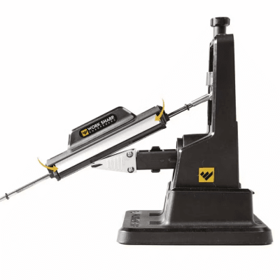 Work Sharp Ersättningsplatta - Keramik Precision Adjust