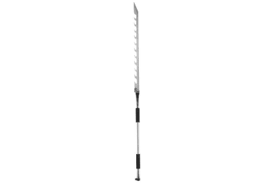 Apaja Ice Sled Tow Hitch