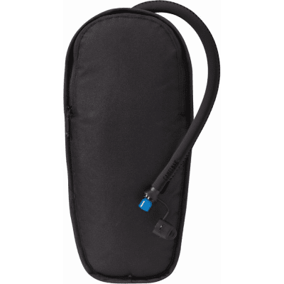 Camelbak StowAway 3L