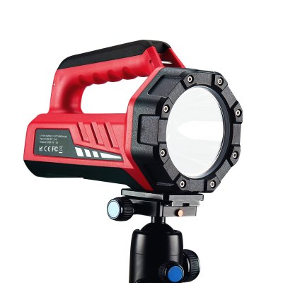 Klarus RS10 - 800LM IPX6
