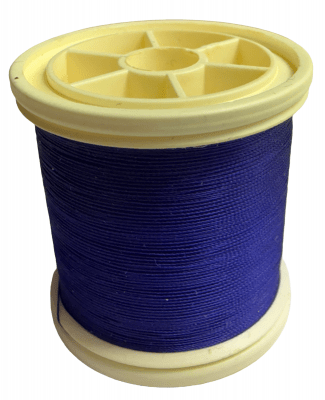 Gudebroad Spöbyggnads Tråd Nylon #A 91 Meter