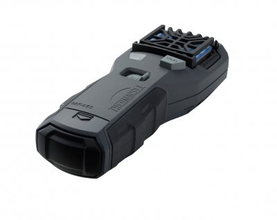 Thermacell MR450