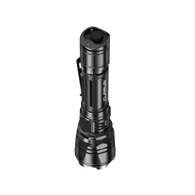 Klarus XT12GT Pro - 1600LM IPX8