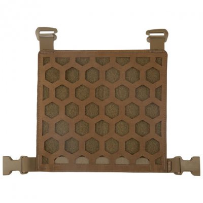 5.11 Tactical Hexgrid 9x9 Gear Set (Färg: Kangaroo)