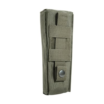 Tasmanian Tiger Tourniquet Pouch II IRR