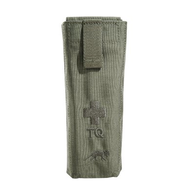 Tasmanian Tiger Tourniquet Pouch II IRR