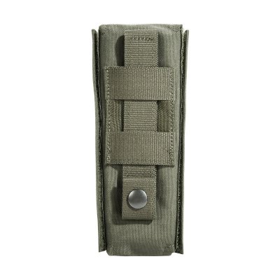Tasmanian Tiger Tourniquet Pouch II IRR
