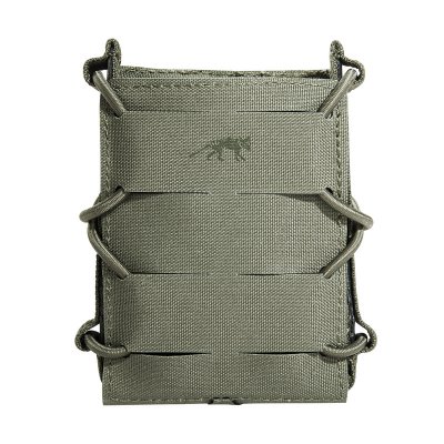 Tasmanian Tiger SGL Mag Pouch MCL IRR