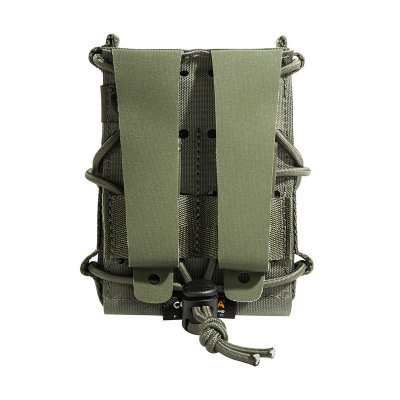 Tasmanian Tiger SGL Mag Pouch MCL IRR
