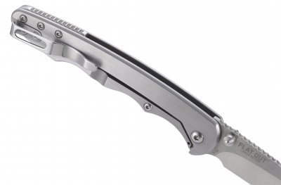 CRKT Flat Out