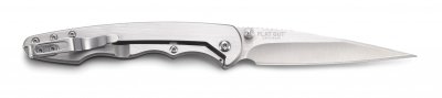 CRKT Flat Out