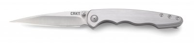 CRKT Flat Out