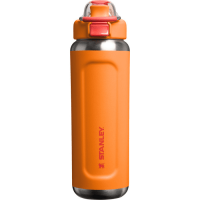 Stanley Classic Wellspring Bottle 0,7 L
