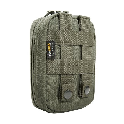 Tasmanian Tiger Tac Pouch Trema IRR