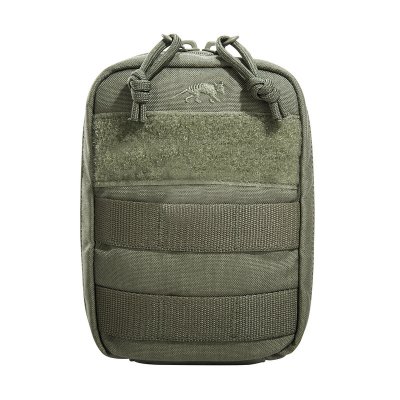Tasmanian Tiger Tac Pouch Trema IRR
