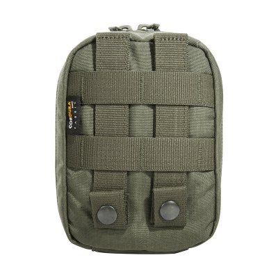 Tasmanian Tiger Tac Pouch Trema IRR