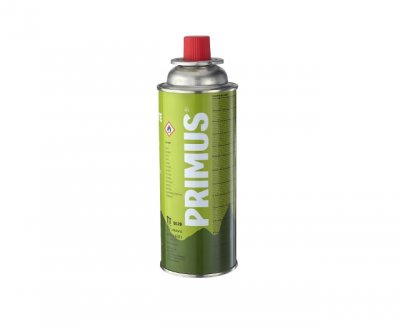 Primus Gas Summer 220g
