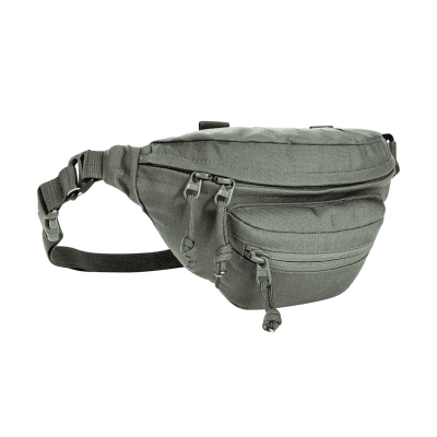 Tasmanian Tiger Modular Hip Bag IRR Fanny Pack