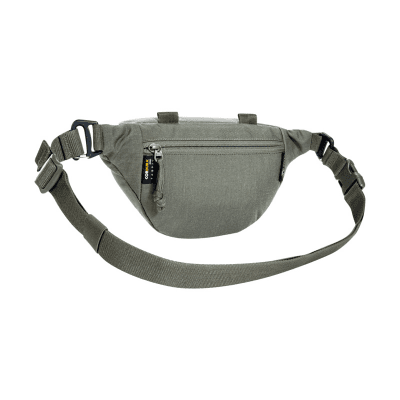 Tasmanian Tiger Modular Hip Bag IRR Fanny Pack