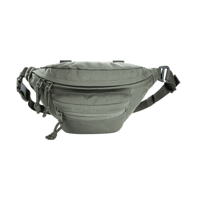 Tasmanian Tiger Modular Hip Bag IRR Fanny Pack