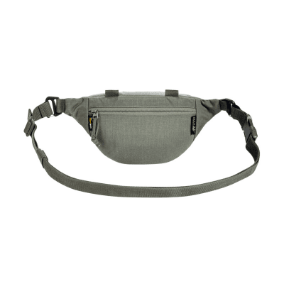 Tasmanian Tiger Modular Hip Bag IRR Fanny Pack