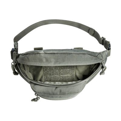 Tasmanian Tiger Modular Hip Bag IRR Fanny Pack