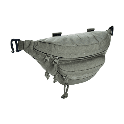 Tasmanian Tiger Modular Hip Bag IRR Fanny Pack