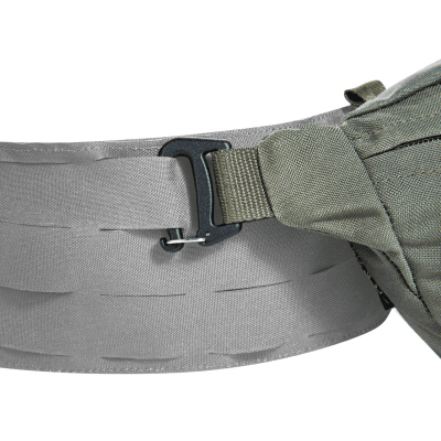 Tasmanian Tiger Modular Hip Bag IRR Fanny Pack