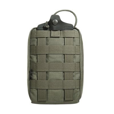 Tasmanian Tiger Base Medic Pouch MKII IRR