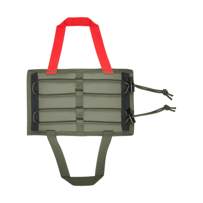 Tasmanian Tiger IFAK Pouch IRR
