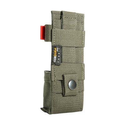 Tasmanian Tiger Tourniquet Pouch IRR