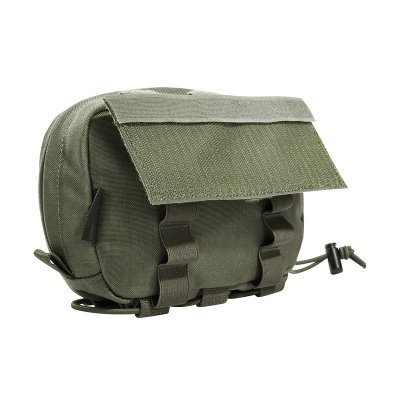 Tasmanian Tiger Tac Pouch 12 IRR