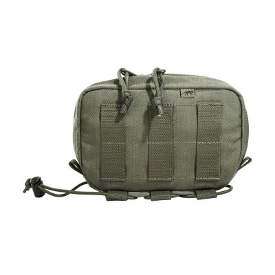 Tasmanian Tiger Tac Pouch 12 IRR